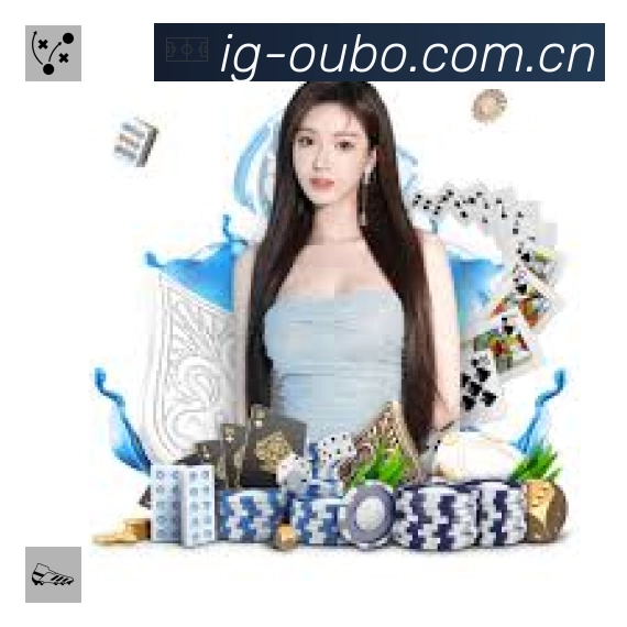 奖项5